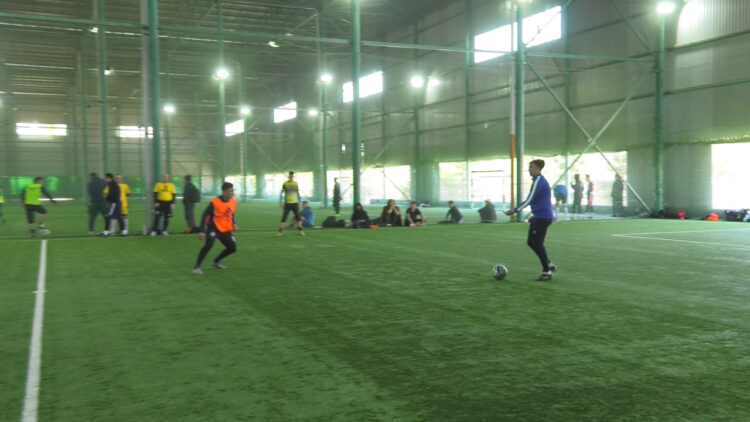 ОҚУШЫЛАР ГРАНТ ЖЕҢІП АЛА АЛАДЫ