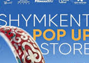 ҰЛТТЫҚ ҚҰНДЫЛЫҚ АРҚЫЛЫ ТУРИЗМДІ НАСИХАТТАЙТЫН ФЕСТИВАЛЬ