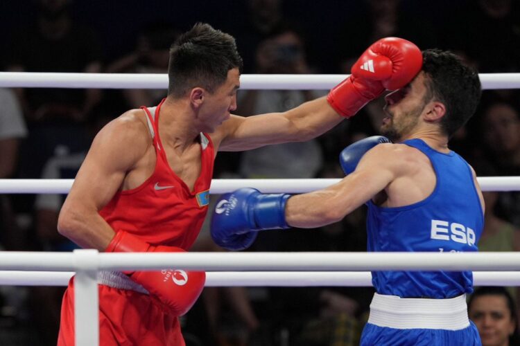 АЗИЯ ЧЕМПИОНАТЫНА ІРІКТЕУ