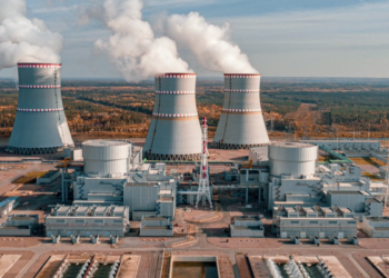 АЭС ЭКОНОМИКАЛЫҚ ТҰРҒЫДАН ТИІМДІ МЕ?