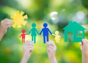 «ПАРАСАТТЫ ОТБАСЫ» БАЙҚАУЫ ӨТТІ