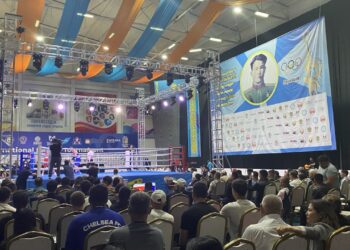 ЭКОНОМИКАНЫҢ ДАМУЫНДАҒЫ СЕРПІЛІС