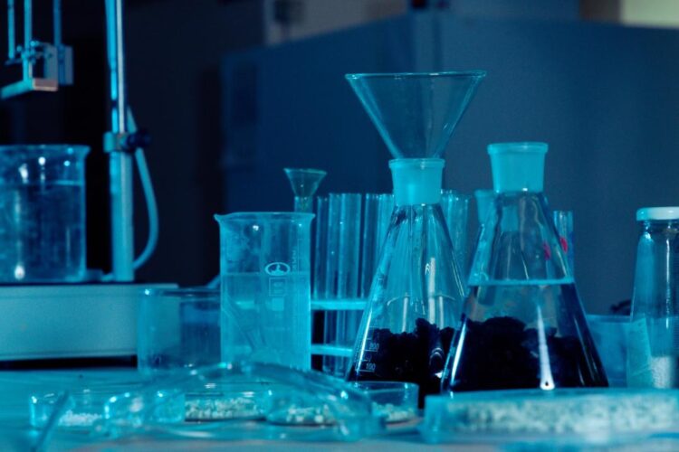 РЕСПУБЛИКАЛЫҚ МАҢЫЗЫ БАР КҮРЕ ЖОЛДАРДА 12 ОТАНДЫҚ ТЕХНОЛОГИЯ СЫНАҚТАН ӨТУДЕ