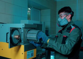 РЕСПУБЛИКАЛЫҚ МАҢЫЗЫ БАР КҮРЕ ЖОЛДАРДА 12 ОТАНДЫҚ ТЕХНОЛОГИЯ СЫНАҚТАН ӨТУДЕ