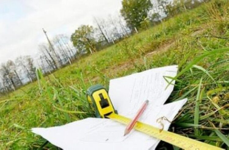 АЛМАТЫ ОБЛЫСЫНДА 99 ГА ЖЕР МЕМЛЕКЕТТІК МЕНШІККЕ ҚАЙТАРЫЛДЫ