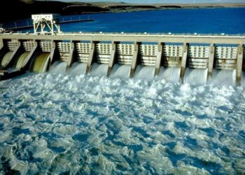 ІРІ ГЭС ҚҰРЫЛЫСЫНА ЖАҢАРТЫЛАТЫН ЭНЕРГИЯ КӨЗДЕРІ БОЙЫНША АУКЦИОНДЫҚ САУДА-САТТЫҚ ӨТКІЗІЛДІ