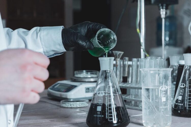 РЕСПУБЛИКАЛЫҚ МАҢЫЗЫ БАР КҮРЕ ЖОЛДАРДА 12 ОТАНДЫҚ ТЕХНОЛОГИЯ СЫНАҚТАН ӨТУДЕ