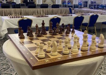 ҰЛТТЫҚ КИІМ – ҰРПАҚҚА МҰРА