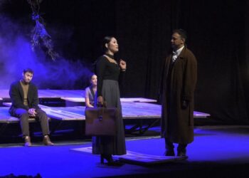 ҰЛТТЫҚ КИІМ – ҰРПАҚҚА МҰРА