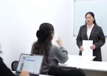 ҰЛТТЫҚ КИІМ – ҰРПАҚҚА МҰРА