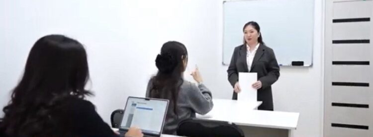 ҰЛТТЫҚ КИІМ – ҰРПАҚҚА МҰРА