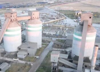 ӘЛЕМ ЧЕМПИОНЫН КҮТІП АЛДЫ