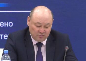 АРТ ФЕСТИВАЛЬ МӘРЕСІНЕ ЖЕТТ