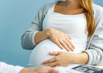 ЖҮКТІ ӘЙЕЛДЕРДЕ ТҮРЛІ ДЕРТ КӨБЕЙГЕН