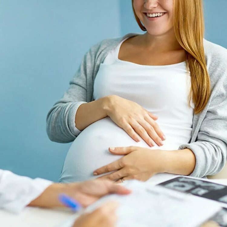 ЖҮКТІ ӘЙЕЛДЕРДЕ ТҮРЛІ ДЕРТ КӨБЕЙГЕН