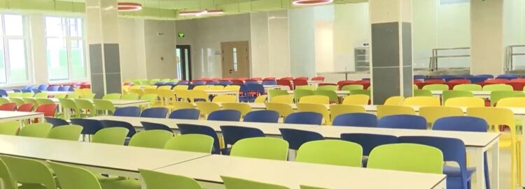 ҮШ БӘЙТЕРЕК — ҮШ АЛЫП