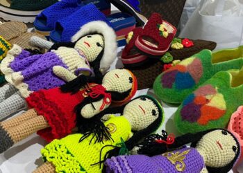 ҰЛТТЫҚ ҚҰНДЫЛЫҚ — ҰЛТ ҚАЗЫНАСЫ