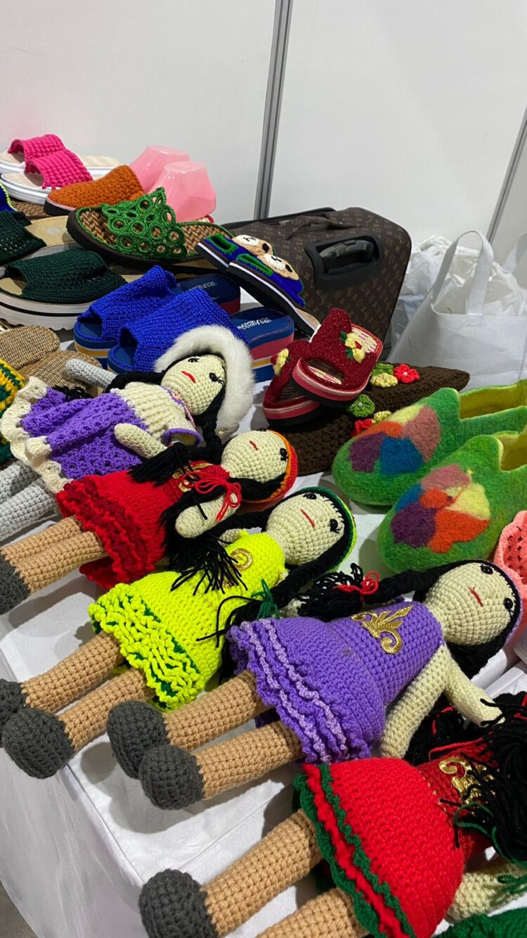 ҰЛТТЫҚ ҚҰНДЫЛЫҚ — ҰЛТ ҚАЗЫНАСЫ