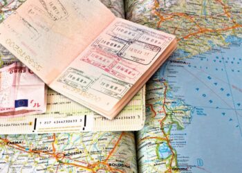 ҚЫТАЙДА ТРАНЗИТТІК ВИЗАСЫЗ ЖҮРУ МЕРЗІМІ 10 КҮНГЕ ҰЗАРТЫЛДЫ