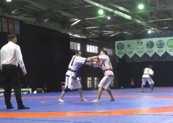 ҚАЛА МӘДЕНИЕТІН ЖАНДАНДЫРАТЫН ЖОБА