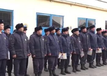 ҚАЛА МӘДЕНИЕТІН ЖАНДАНДЫРАТЫН ЖОБА