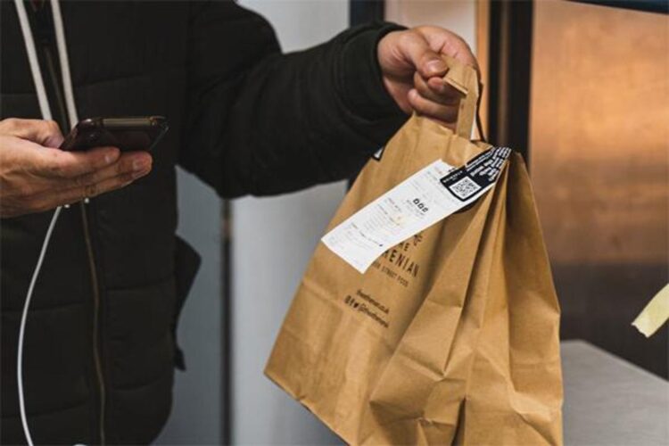 ҚАЗАҚСТАНДА ТАМАҚ ЖЕТКІЗУ ҚЫЗМЕТІНЕ ҚОЙЫЛАТЫН ЖАҢА ТАЛАПТАР БЕКІТІЛДІ