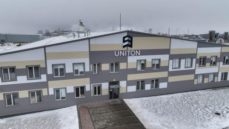 ПРЕЗИДЕНТ ҚҰРЫЛЫС ИНДУСТРИЯСЫ НЫСАНДАРЫМЕН ТАНЫСТЫ