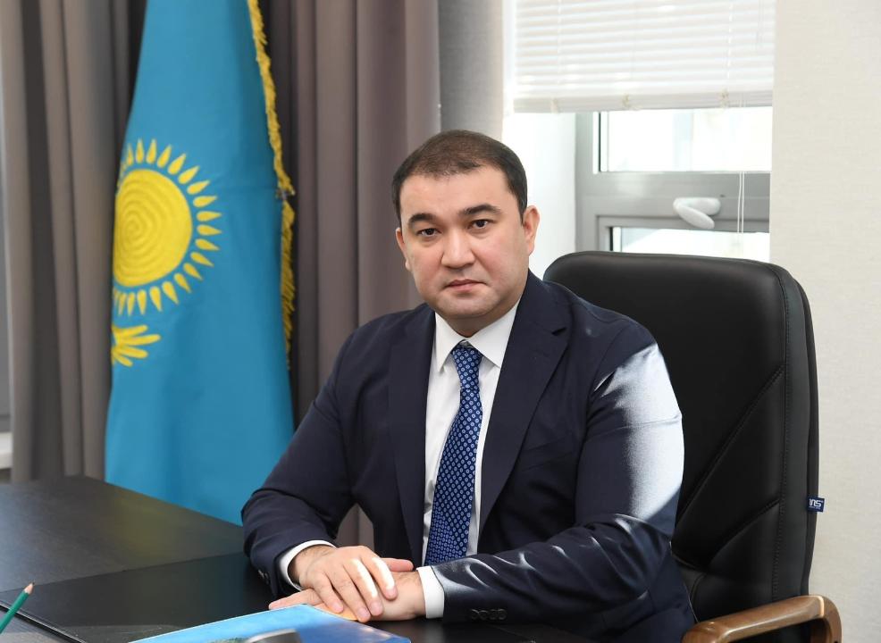 Боқтық пен сиысудың порносы