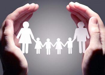 2025 ЖЫЛДЫҢ БАСЫНАН БЕРІ КӨПБАЛАЛЫ ОТБАСЫЛАР МЕН НАГРАДТАЛҒАН АНАЛАР ШАМАМЕН 100 МЛРД ТЕҢГЕГЕ ЖӘРДЕМАҚЫ АЛДЫ