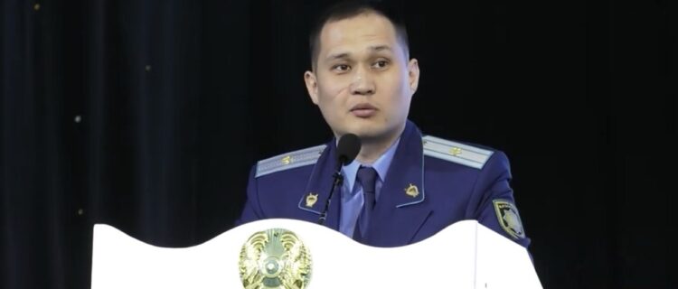 ЖАТ ҚЫЛЫҚ ЖАРҒА ЖЫҒАР