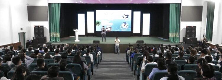 ЖАТ ҚЫЛЫҚ ЖАРҒА ЖЫҒАР