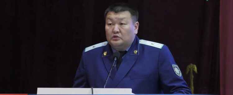 ЖАТ ҚЫЛЫҚ ЖАРҒА ЖЫҒАР