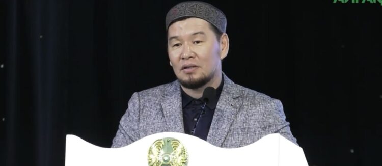 ЖАТ ҚЫЛЫҚ ЖАРҒА ЖЫҒАР