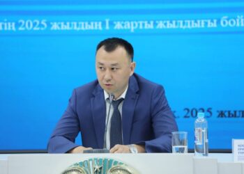 ЖЕКЕМЕНШІК ТАЛДАУ МЕКЕМЕЛЕРІНІҢ БАҒАСЫ ТЕКСЕРІЛМЕЙДІ