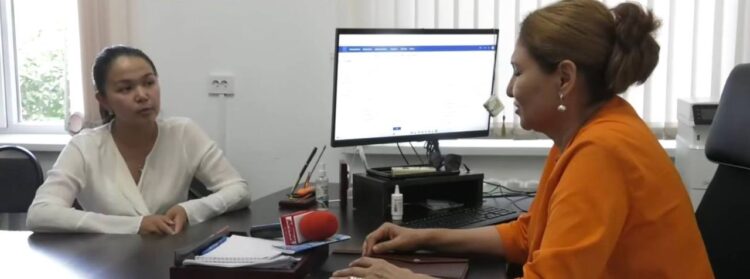 ҚАПТАҒАН КЕНЕДЕН АБАЙ БОЛЫҢЫЗ!