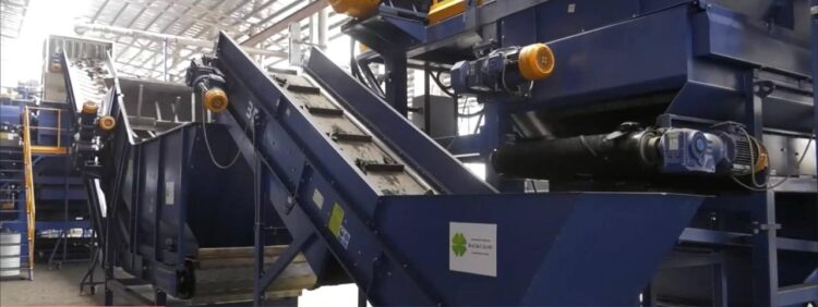 ЖАҢА МЕКЕН — ЖАҢА МҮМКІНДІК