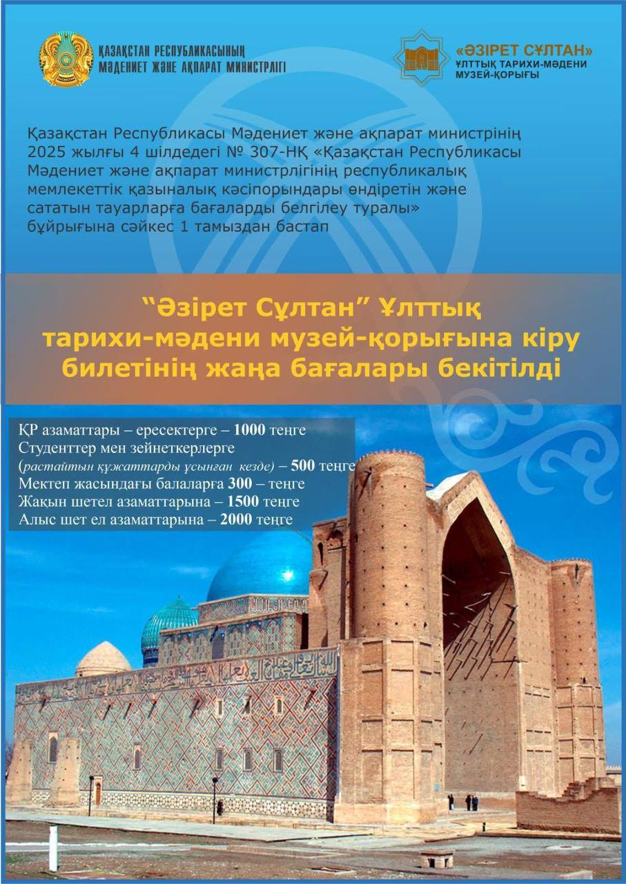 Желідегі порно видеоларды, қысқа романтикалық романдарды қараңыз