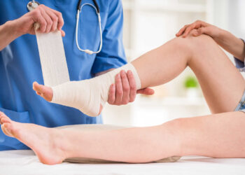 БАЛА ҚАУІПСІЗДІГІ – АТА-АНАНЫҢ ЖАУАПКЕРШІЛІГІНДЕ