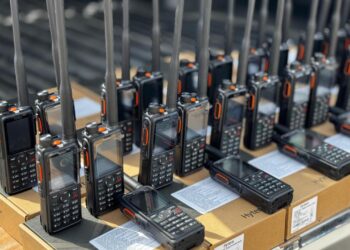 АУМАҚТЫҚ ҚОРҒАНЫС – ЕЛ ТЫНЫШТЫҒЫНЫҢ ТІРЕГІ