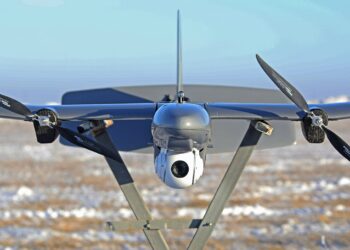 ПОЛИЦИЯ БАҒАНАСЫ