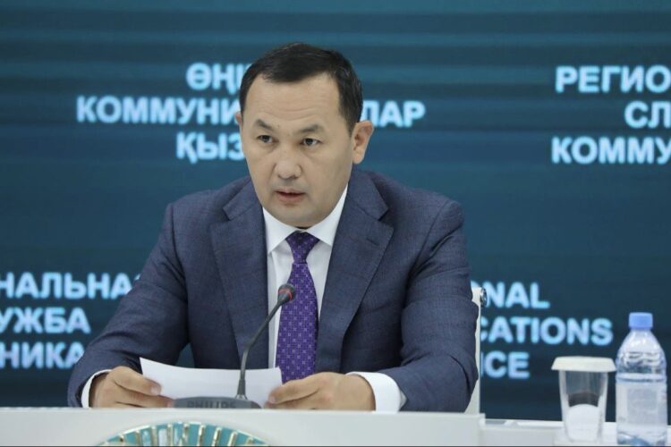 «МЕКТЕПКЕ ЖОЛ» АКЦИЯСЫНА МИЛЛИАРДТАҒАН ҚАРЖЫ БӨЛІНДІ