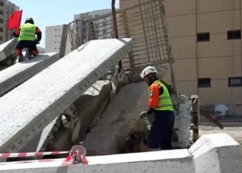 АДАМ ҚҰҚЫҒЫ — ҚОҒАМ ДАМУЫНЫҢ НЕГІЗІ