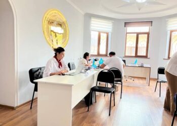 ИНТЕРНЕТТЕГІ ДІНИ ҚАУІПСІЗДІК — БАСТЫ НАЗАРДА