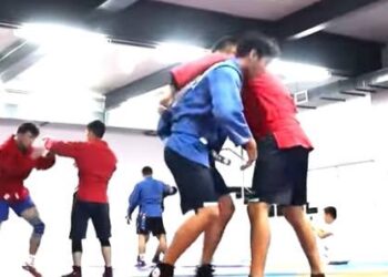 ИНТЕРНЕТТЕГІ ДІНИ ҚАУІПСІЗДІК — БАСТЫ НАЗАРДА