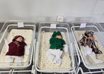 ИНТЕРНЕТТЕГІ ДІНИ ҚАУІПСІЗДІК — БАСТЫ НАЗАРДА