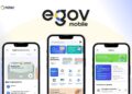 EGOV MOBILE ЖАҢА НҰСҚАСЫ ҚАЗАҚСТАНДЫҚТАРҒА ҚОЛЖЕТІМДІ БОЛДЫ