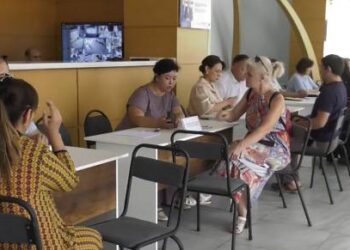 АЗАМАТТАРҒА ТЕГІН ЗАҢДЫ КЕҢЕС