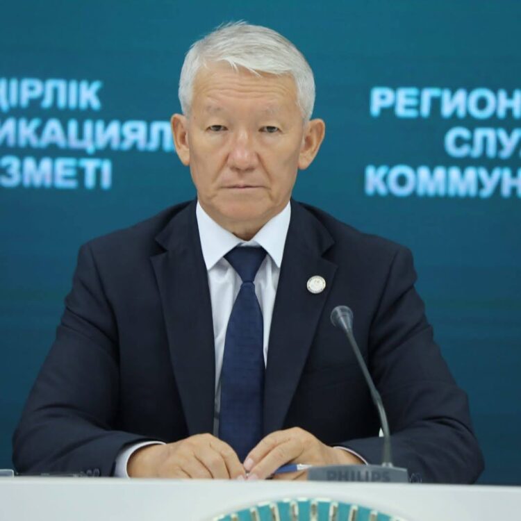 ҚАЛА ӨМІРІН ЖАҚСАРТУ БАҒЫТЫНДА АТҚАРЫЛҒАН ҚАДАМДАР