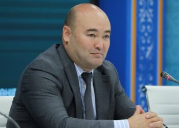 33 ҚАРЖЫЛЫҚ БҰЗУШЫЛЫҚТАР АНЫҚТАЛҒАН