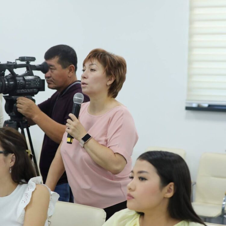 33 ҚАРЖЫЛЫҚ БҰЗУШЫЛЫҚТАР АНЫҚТАЛҒАН